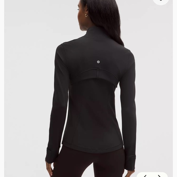 Lululemon Define Jacket - Picture 3 of 11